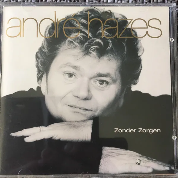 Zonder Zorgen