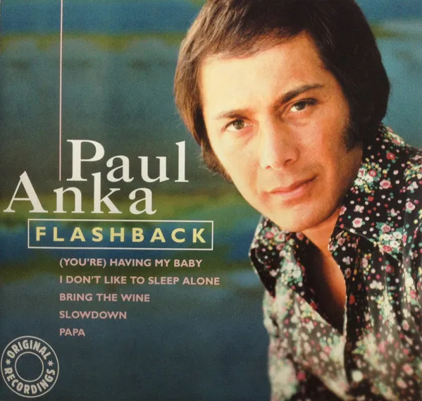 Flashback