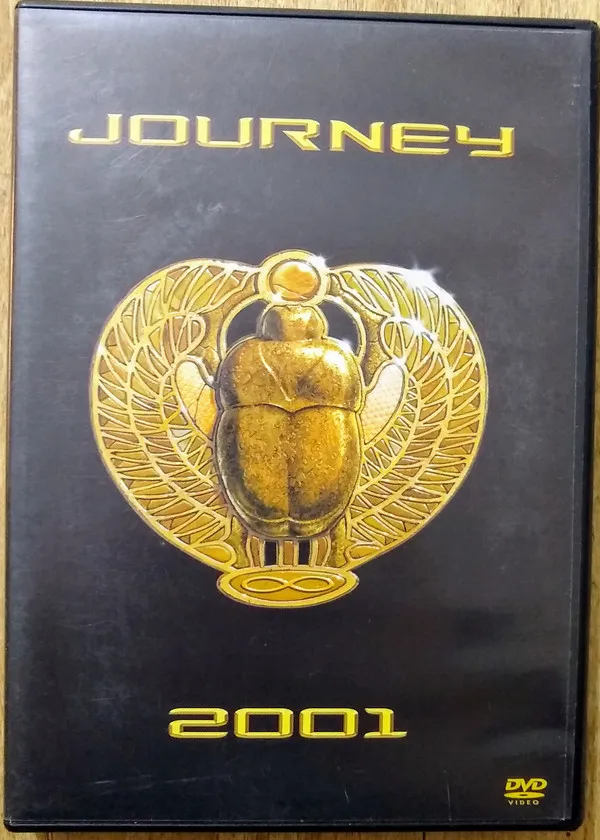 2001