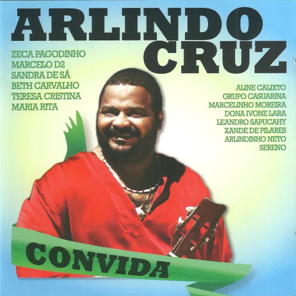Convida