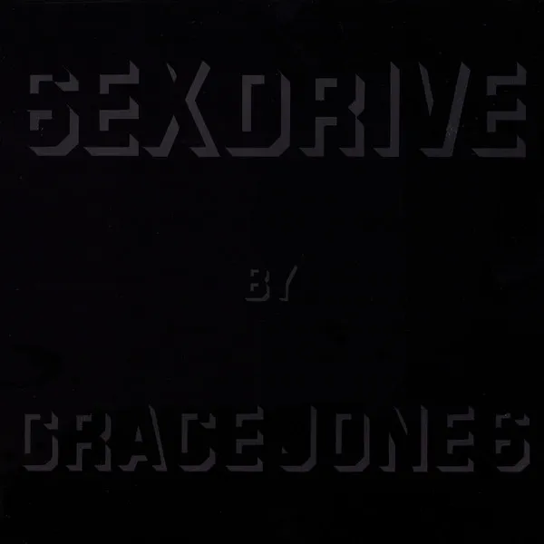 Sex Drive