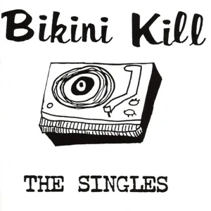 Singles