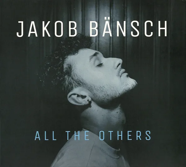 All The Others