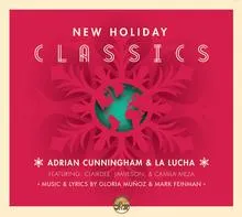 New Holiday Classics