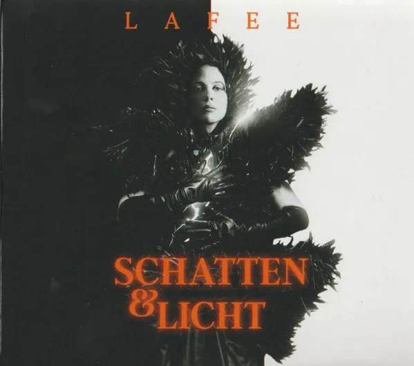 Schatten & Licht
