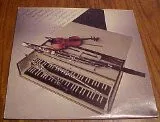 Diverse Concertos And Sonatas