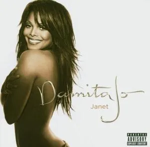 DAMITA JO