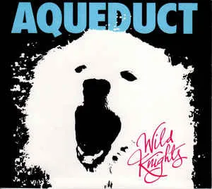 Wild Knights