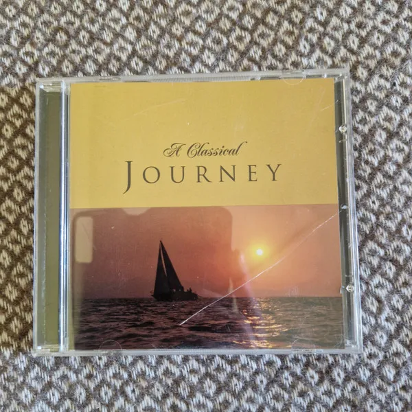 A Classical Journey