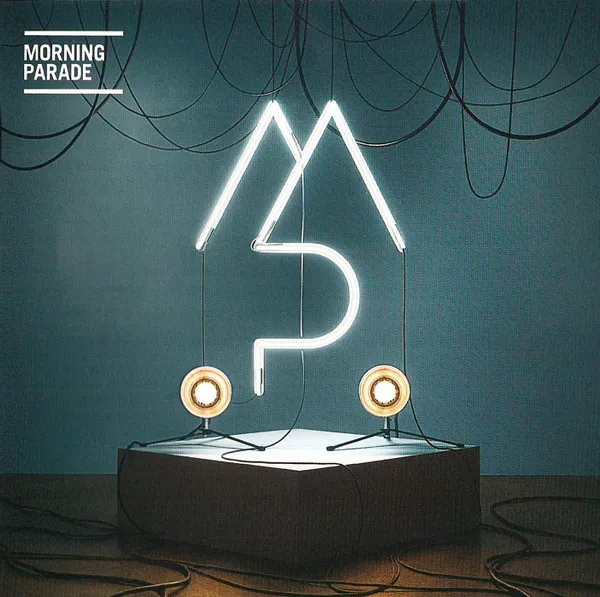 MORNING PARADE