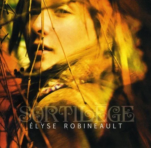 Sortilège