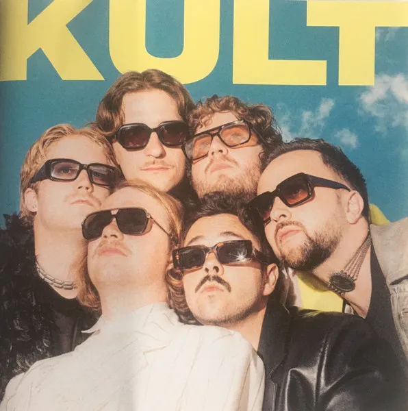 Kult