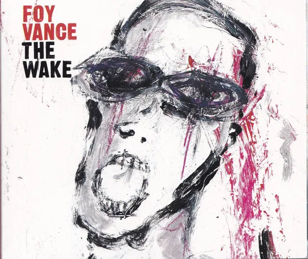 The Wake