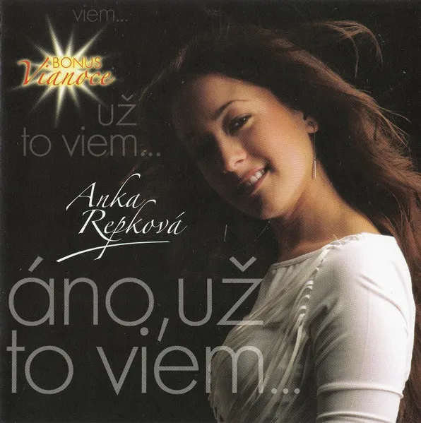 ANO UZ TO VIEM...