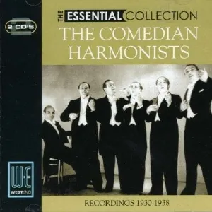 The Essential Collection