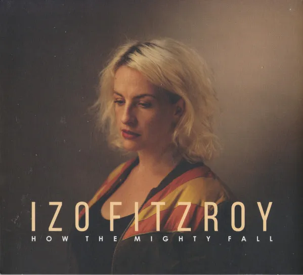 How The Mighty Fall