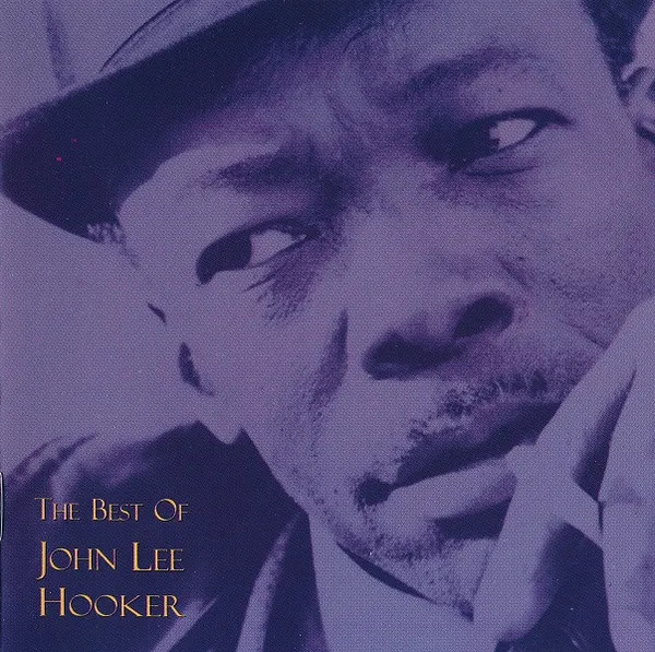 The Best Of