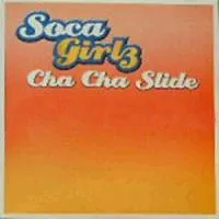 Soca Girlz