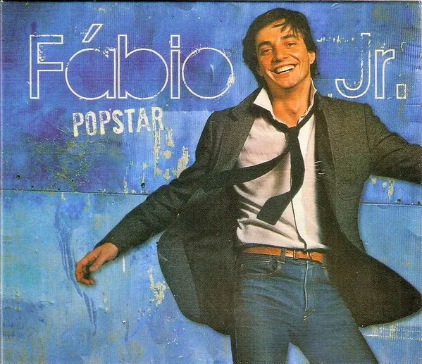 Pop Star