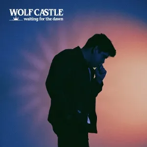 Wolf Castle
