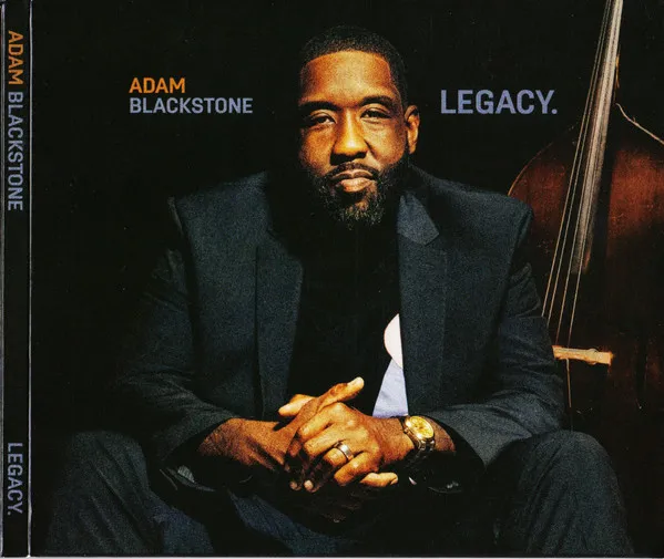 Legacy