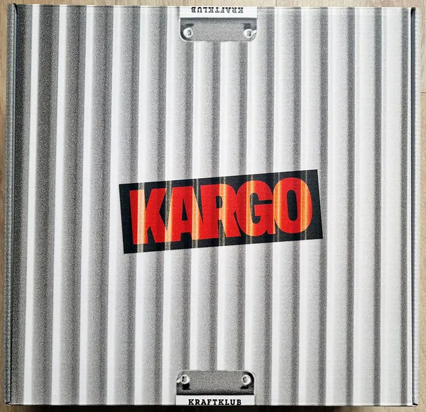 Kargo