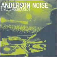 Live@Skolbeats:04