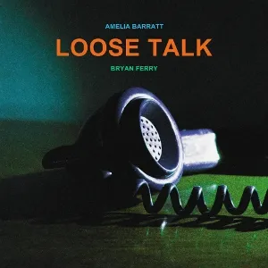 LOOSE TALK