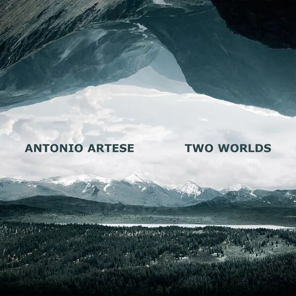 Two Worlds