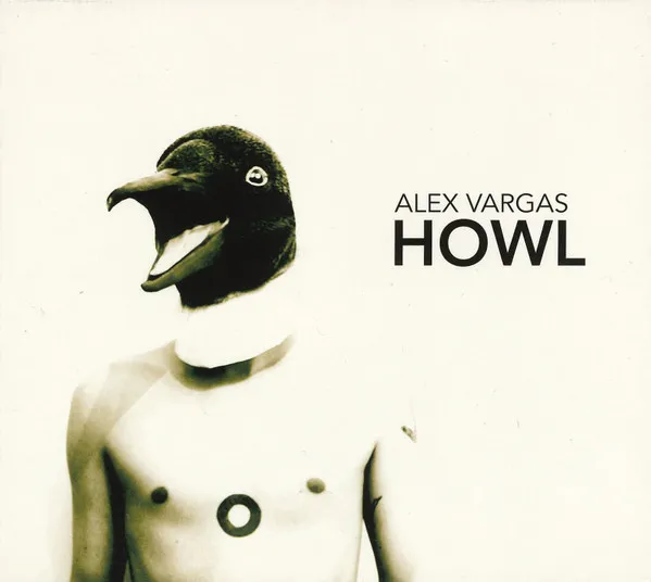 Howl