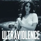 Ultraviolence (180g) (Limited Deluxe Edition incl. 3 Bonustracks)