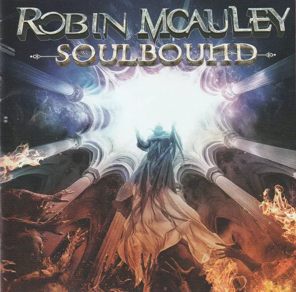 Soulbound