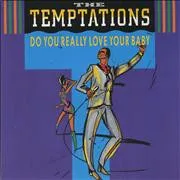 Do You Really Love Your Baby (Special "M&M" Club Mix And Dub Mix)