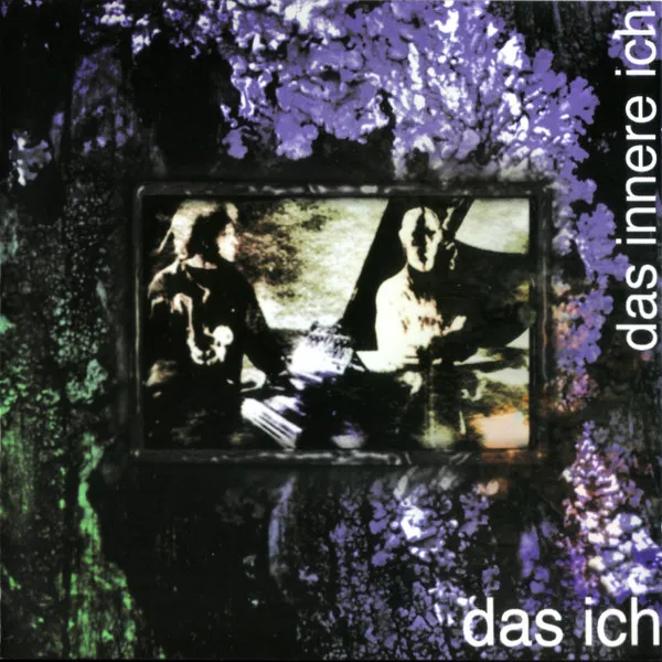 Das Innere Ich