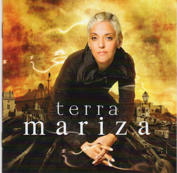 TERRA