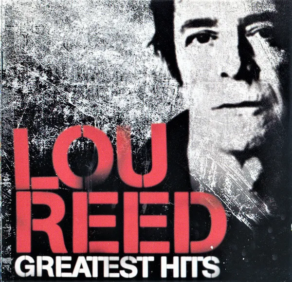 Greatest Hits: NYC Man
