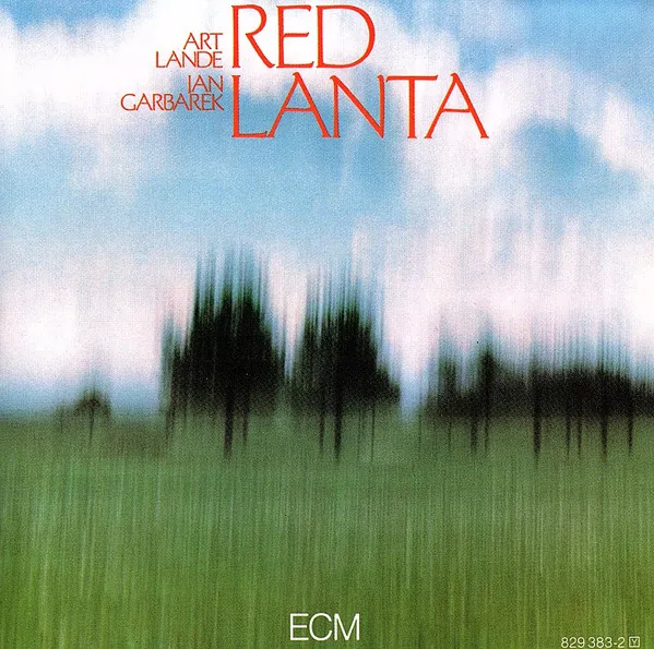 Red Lanta