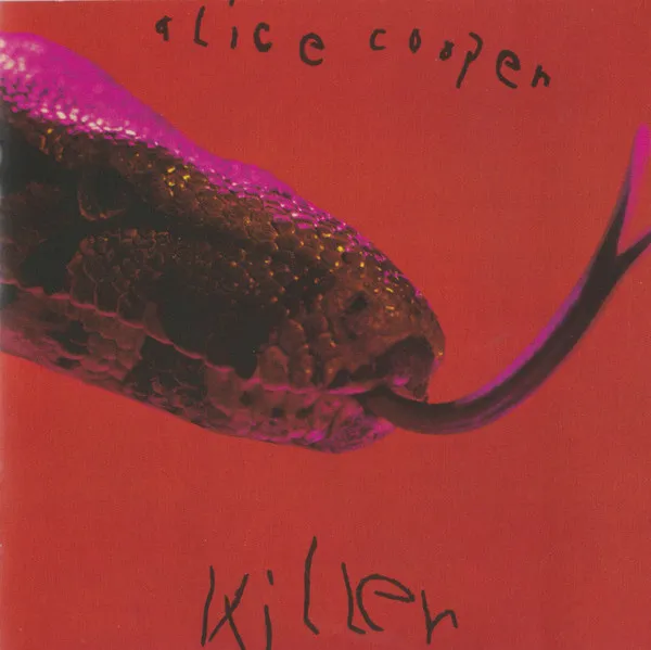 Killer