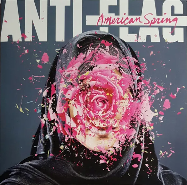 American Spring