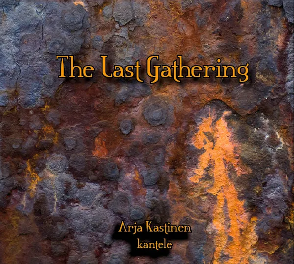 The Last Gathering