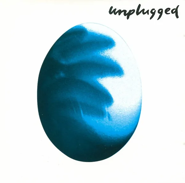 Unplugged Herbert