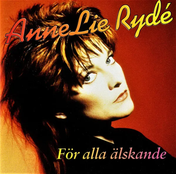För Alla Älskande