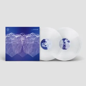 Hexahedron - Live at Henie Onstad Kunstsenter (Translucent Vinyl)