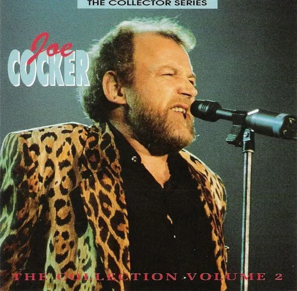 The Collection - Volume 2