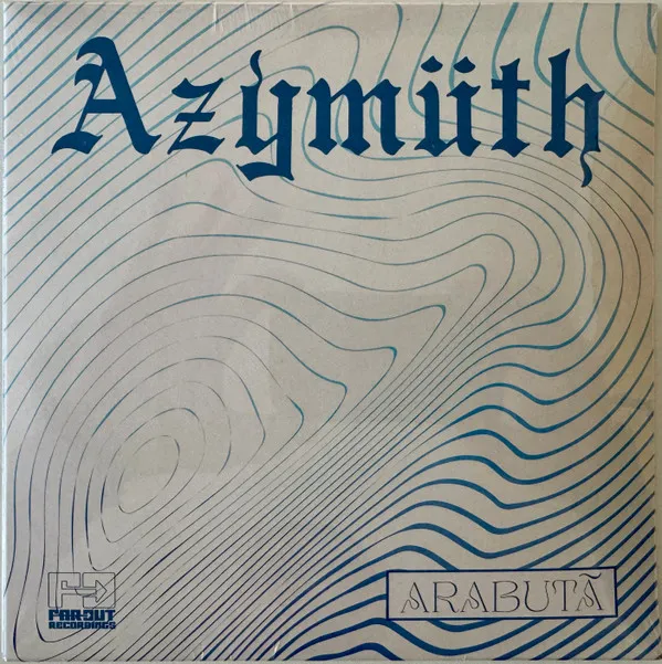 Arabutã