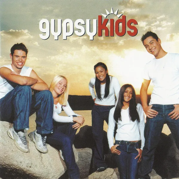 GYPSYTEENS