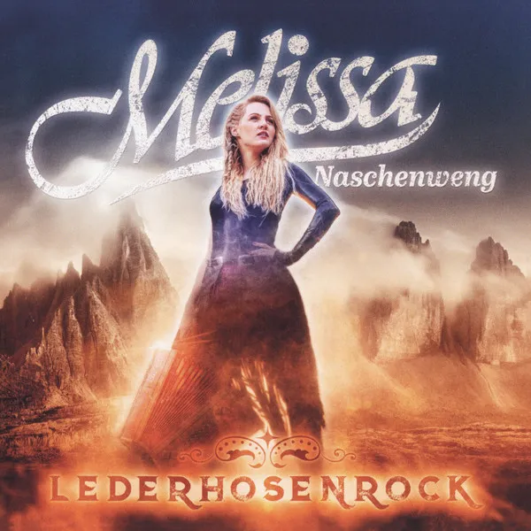 LederHosenRock