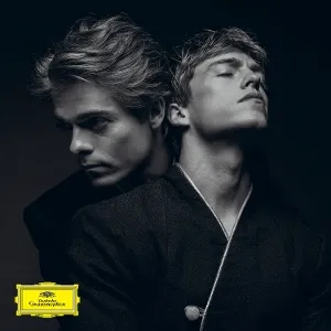 Cantus / Reve