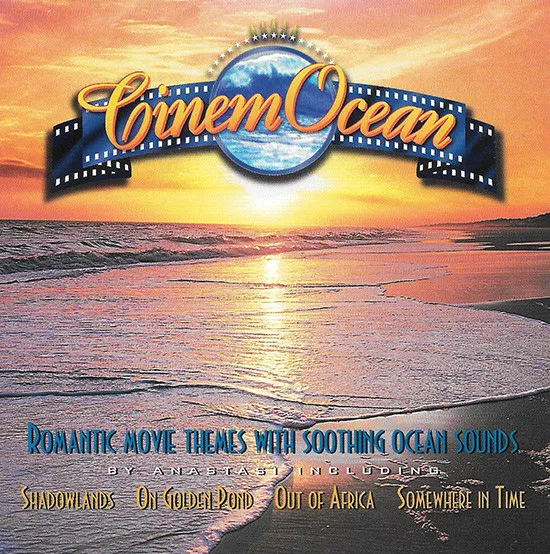 CinemOcean