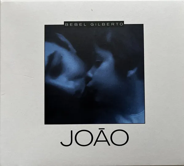 Joao